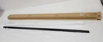 2012-21 Subaru Impreza Crosstreck Wrx Rt Front Door Belt Moulding Weatherstip. Fixed Price $74.50.