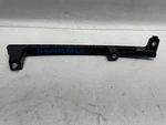 T401173 2015-2019 Hyundai Sonata Rear Door Window Glass Guide Channel Seal Left. Fixed Price $14.99.