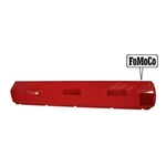 1967 Shelby GT350 GT500 & 68 Cougar Tail Light Lens Fomoco Logo C7WY-13450. Fixed Price $90.00.
