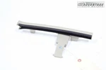 2018-2023 Kia Stinger Rear Left Side Door Window Glass Lower Guide Channel Oem. Fixed Price $26.94.