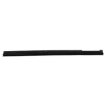 Genuine Ford Belt Weather-strip 7T4Z-7821457-A. Fixed Price $68.99.