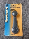 Dorman 701-781 Window Crank Handle For Volkswagen & Audi. Fixed Price $10.75.