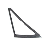 Vent Window Rubber Weatherstrip Seal, Right Hand For 1968-1970 Dodge/plymouth. Fixed Price $175.59.