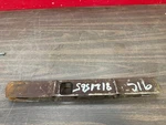 1939 1940-1947 Ford Truck Door Glass Channel Run Nos 1225. Fixed Price $39.99.