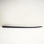 New Audi A7 Sportback Front Left Water Deflector 4G885432701C Oem No Duty. Fixed Price $32.90.