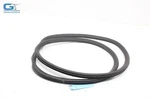 2021-23 Chevrolet Trailblazer Rear Right Side Door Body Weatherstrip Seal Oem. Fixed Price $27.49.