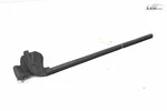 15-16 Bmw 428I F36 Gran Coupe Front Right Door Window Belt Weatherstrip Seal Oem. Fixed Price $53.89.