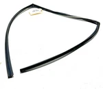 Acura Tlx 2015-2020 Rear Left Driver Side Door Window Glass Run Channel Seal Oem. Fixed Price $37.43.