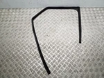 Land Rover Defender Window Seal 2022 P/s Front Hse 110 L663 L8B2-21597. Fixed Price $80.49.