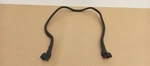 Bmw Z4 E85 E86 2004 Front Engine Compartment Rubber 77417010. Fixed Price $42.90.