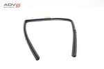 2015-2022 Gmc Canyon Chevy Colorado Rear Left Door Window Glass Run Channel Oem. Fixed Price $48.99.