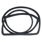 For Dodge Dart 1962 Fairchild Rear Window Seal. Fixed Price $117.69.