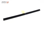 2017 - 2026 Chrysler Pacifica Front Left Door Window Inner Weatherstrip Seal Oem. Fixed Price $31.49.
