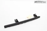 2018-2023 Chevrolet Traverse Front Right Door Window Glass Guide Channel Oem. Fixed Price $29.99.