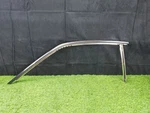 1994 - 1998 Nissan Skyline R33 Gtr Passenger Door Sill Trim 76871 22U00. Fixed Price $199.99.