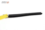 2023 - 2025 Toyota Prius Front Left Door Window Inner Belt Weatherstrip Seal Oem. Fixed Price $44.99.