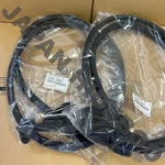 New Toyota Genuine 2002-2010 Lexus SC430 Weatherstrip, Front Door, Lh Rh Set. Fixed Price $139.99.