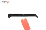 2023-2024 Fisker Ocean Rear Left Quarter Glass Inner Belt Weatherstrip Seal Oem. Fixed Price $25.99.