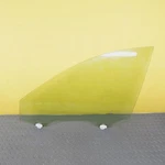 2024-2026 Mazda CX-90 Front Left Side Door Window Glass Oem KEMF59510A. Fixed Price $175.88.