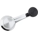 Classic Headquarters W-595 Window Crank Handle, Camaro/nova/chevelle. Fixed Price $23.99.