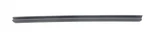 New Oem Mopar Front Right Inner Door Belt Molding 68620432AA Jeep Cherokee 14-23. Fixed Price $41.65.