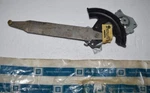 Nos 1990-97* Lumina Grand Prix Regal Supreme 4DR Lh Frt Wndow Regulator 16621071. Fixed Price $90.00.