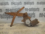 77-79 Cadillac Deville Fleetwood Oem Right Passenger Rear Window Regulator Motor. Fixed Price $119.93.