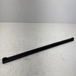 Oem 2015-2024 Ford Edge Rear Right Side Inner Door Window Weatherstrip Seal Belt. Fixed Price $25.50.