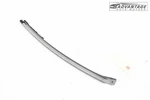 2023-25 Acura Integra Rear Right Side Door Window Glass Sash Channel Guide Oem. Fixed Price $34.99.