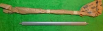 1973-1979 F100 F150 F250 F350 F500 Nos Box Cover Or Back Window Division Bar. Fixed Price $169.00.