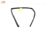 2011-24 Mitsubishi Outlander Sport Rear Left Window Glass Run Channel Seal Oem. Fixed Price $30.24.