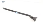 2014-19 Mercedes CLA250 C117 Front Right Door Window Belt Weatherstrip Seal Oem. Fixed Price $16.49.