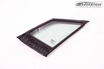 2019-2025 Subaru Ascent Wm Front Left Side Door Window Corner Fixed Glass Oem. Fixed Price $104.99.