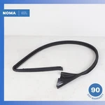2017 Jaguar X152 F-type Right Passenger Side Lower Door Weatherstrip Seal Oem. Fixed Price $78.85.