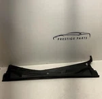06-08 Lexus RX350 RX400 Windshield Cowl Top Vent Panel 55708-48042 Oem. Fixed Price $114.99.