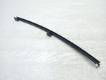 2015-2019 Subaru Legacy Rear Right Side Door Window Glass Guide Channel Oem. Fixed Price $27.00.