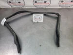 2003-06 Chevy Ssr Front Windshield / A-pillar Weather Stripping Assembly Oem. Fixed Price $174.95.