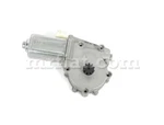 For Porsche 911/930 964/993 Window Regulator Motor Right 1987-97 New. Fixed Price $264.00.