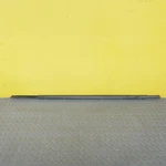 2022-2024 Hyundai Ioniq 5 Front Left Side Door Panel Window Belt Molding Oem. Fixed Price $85.42.