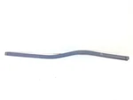 2015-2020 Ford F150 Right Front Door Window Inner Weatherstrip Oem FL341521434. Fixed Price $31.50.