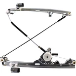 Window Regulator Front Passenger Side For 99-07 Chevrolet Tahoe Silverado 1500. Fixed Price $55.76.