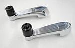 1953 1954 1955 Ford Truck Inside Window Cranker New. Fixed Price $33.99.