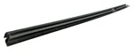 2007 2017 Jeep Patriot Left Driver Rear Door Inner Weather Strip Oem 5067751AB. Fixed Price $44.95.