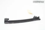 2024 Chevrolet Trax Rear Left Door Window Glass Guide Channel Retainer Oem. Fixed Price $27.29.