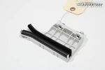 2019-2021 Kia Forte Front Right Door Window Glass Run Channel Guide Bracket Oem. Fixed Price $22.61.