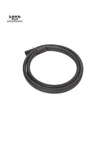 Mercedes R231 Sl-class Front Hood Seal Engine Bay Weather Water Trim. Fixed Price $39.99.