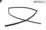 2019-2025 Subaru Ascent Wm Rear Right Door Panel Window Run Channel Seal Oem. Fixed Price $44.99.