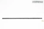 2014-2017 Infiniti QX70 Front Right Passenger Door Lower Weatherstrip Seal Oem. Fixed Price $44.99.