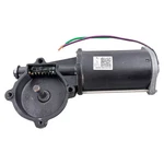 Power Window Carquest 42-43 Reman For American Motors Eagle Chrysler Fifth. Fixed Price $63.00.