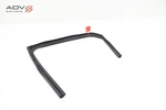2025 Kia K4 Rear Left Side Door Window Glass Run Channel Seal Oem. Fixed Price $71.99.